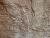 67. Gobustan. Petroglify 2.JPG